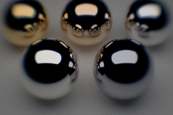 ../../_images/metal_balls_with_lens.png