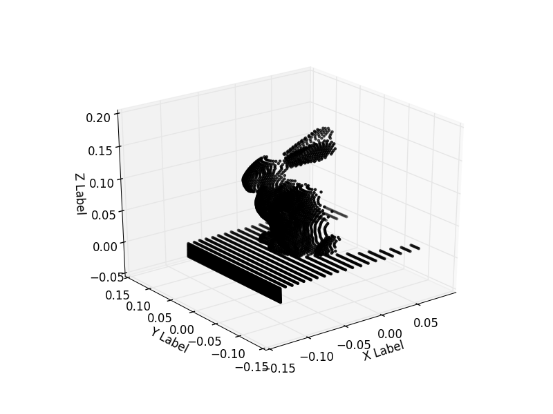 ../../_images/ray_intersection_points_fig1.png