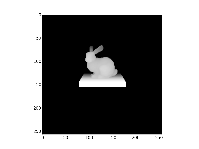 ../../_images/ray_intersection_points_fig2.png